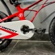 Favorit Super Sport 14 красный