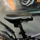 Favorit Super Sport 16 черный