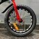 Favorit Super Sport 16 черный