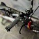 Favorit Super Sport 16 черный