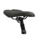 Велосипед KROSS Trans 3.0 M 28 L gre_sil g KRTR3Z28X21M008013