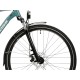 Велосипед KROSS Trans 3.0 M 28 L gre_sil g KRTR3Z28X21M008013