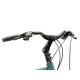Велосипед KROSS Trans 3.0 M 28 L gre_sil g KRTR3Z28X21M008013