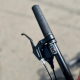 Велосипед GT Outpost Sport 29 красный
