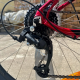 Велосипед GT Outpost Sport 29 красный