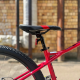 Велосипед GT Outpost Sport 29 красный