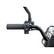 Электровелосипед Smart8 Dacha Monster 15Ah черный