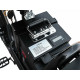 Электровелосипед Smart8 Dacha Max (30Ah) Черный