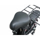Электровелосипед Smart8 Dacha Max (30Ah) Черный