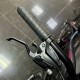 Велосипед Stels Miss 610 MD 26 темный-синий