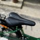 Велосипед Greenland Liberty 27.5 зеленый