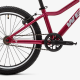 Детский велосипед Welt Moovix 1.0 VB 20 Electric Pink