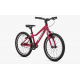 Детский велосипед Welt Moovix 1.0 VB 20 Electric Pink