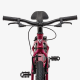 Детский велосипед Welt Moovix 1.0 VB 20 Electric Pink