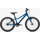 Детский велосипед Welt Moovix 1.0 VB 20 Electric Blue