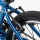 Детский велосипед Welt Moovix 1.0 VB 20 Electric Blue