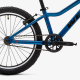 Детский велосипед Welt Moovix 1.0 VB 20 Electric Blue
