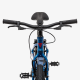 Детский велосипед Welt Moovix 1.0 VB 20 Electric Blue