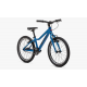 Детский велосипед Welt Moovix 1.0 VB 20 Electric Blue