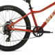 Велосипед Welt Moovix 1.0 24 MD Shiny Orange