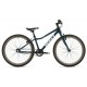 Велосипед Welt Moovix PL 24 Deep Blue