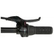 Велосипед Welt Moovix PL 24 Deep Blue