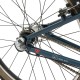 Велосипед Welt Moovix PL 24 Deep Blue