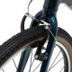 Велосипед Welt Moovix PL 24 Deep Blue