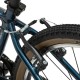 Велосипед Welt Moovix PL 24 Deep Blue