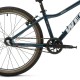Велосипед Welt Moovix PL 24 Deep Blue