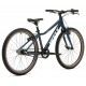 Велосипед Welt Moovix PL 24 Deep Blue