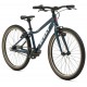 Велосипед Welt Moovix PL 24 Deep Blue