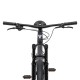 Велосипед Welt Icon 2.0 29 Steel Graphite