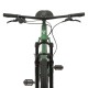 Велосипед Welt Sienna 1.0 MD 27 Phistachio Green
