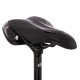 Stinger Vega Evo 27.5 фиолетовый