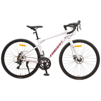 Favorit PEGASUS 700MDA Белый