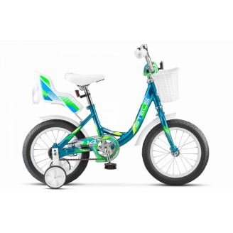 Stels Magic 16" Морская Волна