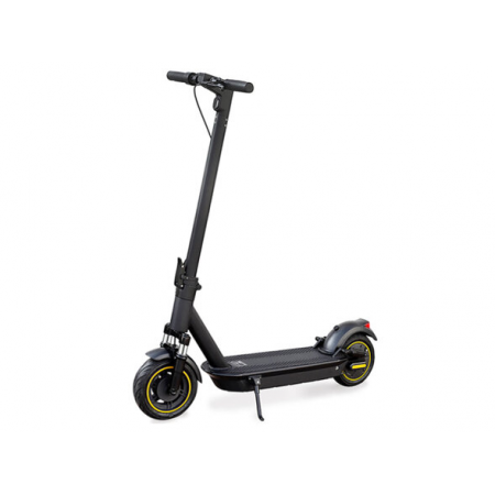 Электросамокат AOVO M365 MAX