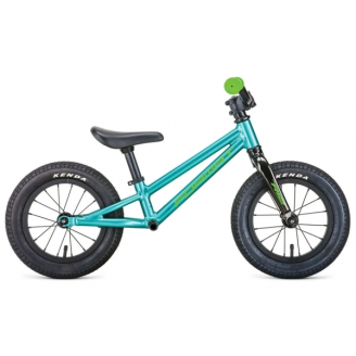 Format Runbike
