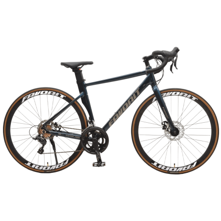 Favorit SATORI-700MDA