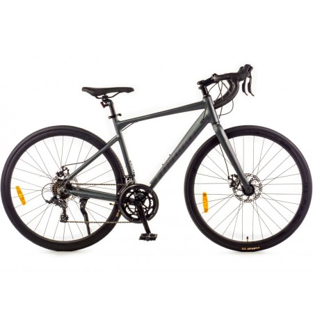 Favorit PEGASUS 700MDA Серый