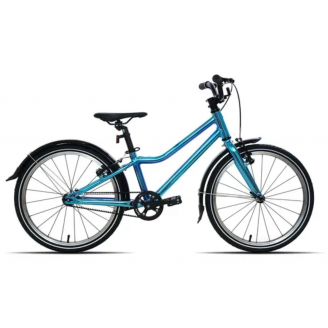 MEET Carl 20 blue