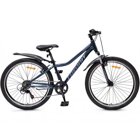 Favorit VISTA 26VS Серый