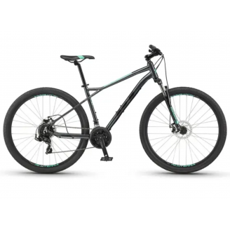 Велосипед GT Outpost Sport 29 серый