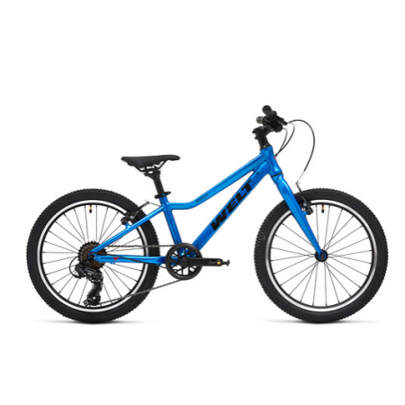 Welt Moovix 1.0 20 V Синий