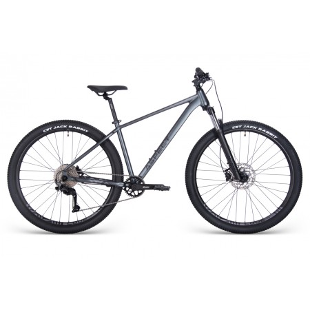 Aspect Nickel Elite 29 серый