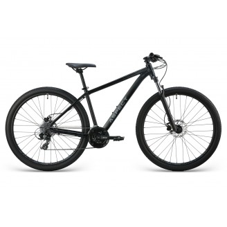Aspect Radium 3X Pro 29 Черный