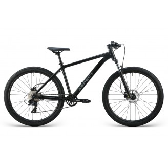 Aspect Radium Pro 27.5 черный