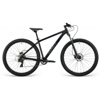 Aspect Radium Pro 29 черный