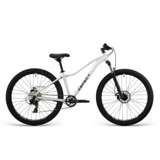 Aspect Alma 27.5 Белый